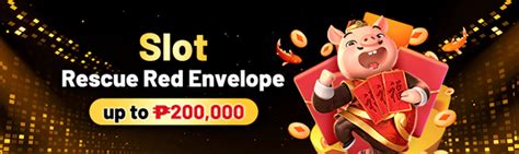 jili7 casino login